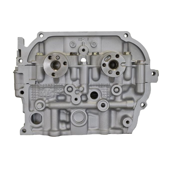 VRE-2722BR, VEGE - Cylinder Heads for 2013-2014 LEGACY, OUTBACK - 2722BR in UAE, Dubai. Condition - new. Price 3,270 AED. Photo, seller contacts | AUTO.AE