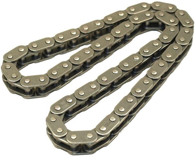 CLO-9-4306, Cloyes Gear - Oil Pump Chains for 2007-2013 3, 2006-2007 6, 2007-2012 CX-7 - 9-4306 في الإمارات العربية المتحدة, دبي. Condition - new. Price 100 AED. Photo, seller contacts | AUTO.AE
