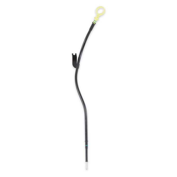 HLY-302-74, Holley Gen III Hemi Oil Dipstick and Tube Kits 302-74 في الإمارات العربية المتحدة, دبي. Condition - new. Price ⁦260 AED⁩. Photo, seller contacts | AUTO.AE