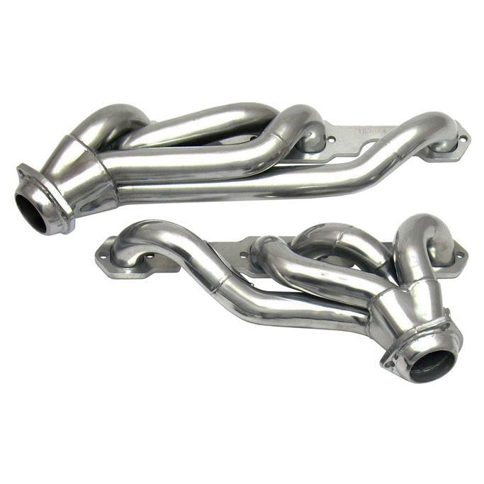 JBA-1830S-4JS, JBA Performance Exhaust Cat4ward Headers 1830S-4JS في الإمارات العربية المتحدة, دبي. Condition - new. Price 3,980 AED. Photo, seller contacts | AUTO.AE