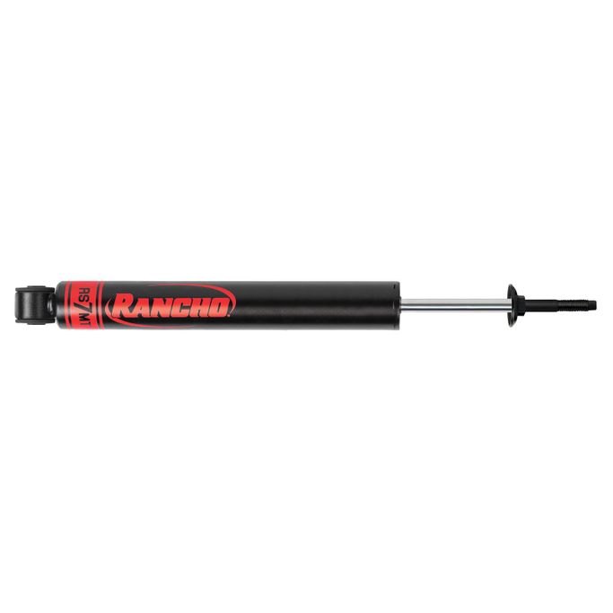 RAN-RS77044, Rancho RS7MT Shock Absorbers RS77044 в ОАЭ, Дубай. Состояние - новое. Цена 390 AED. Фото, контакты продавца | AUTO.AE