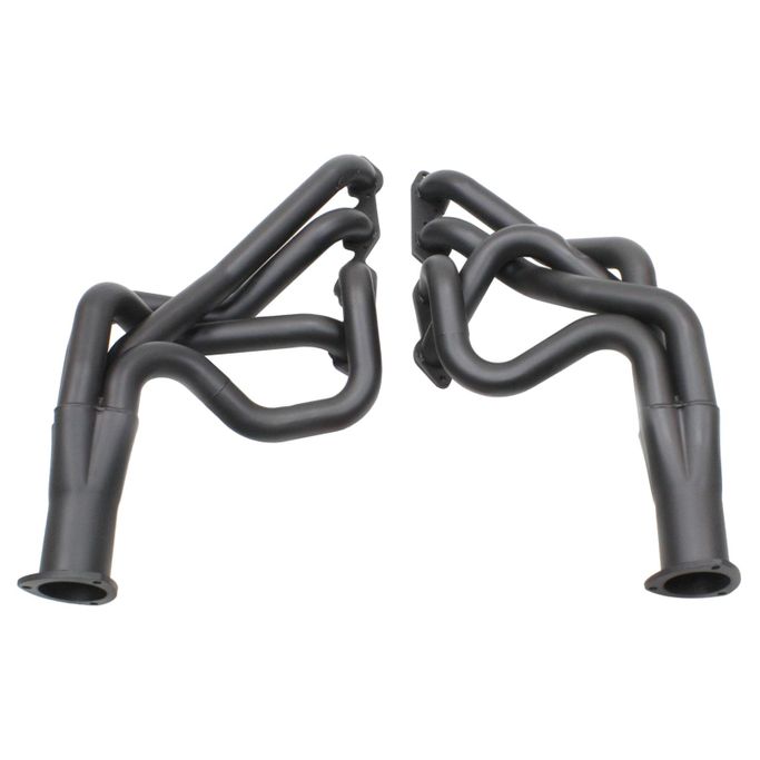 DOU-D319-B, Doug's Headers D319-B في الإمارات العربية المتحدة, دبي. Condition - new. Price 4,050 AED. Photo, seller contacts | AUTO.AE