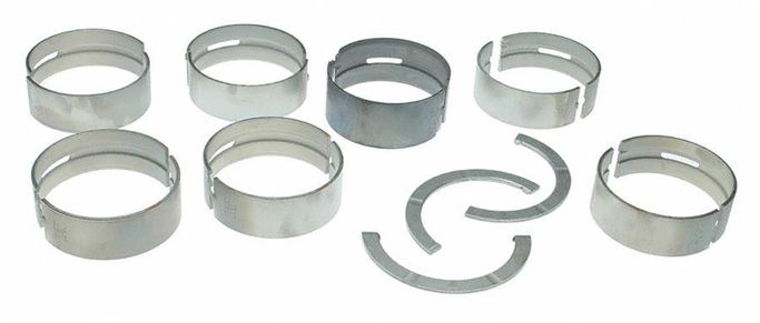 CLE-MS1624P, Clevite P-Series Main Bearings MS-1624P في الإمارات العربية المتحدة, دبي. Condition - new. Price 1,760 AED. Photo, seller contacts | AUTO.AE