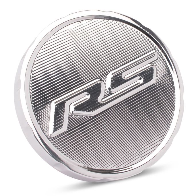 EMS-MS275-33P, Eddie Motorsports Billet Fuel Caps for 1967-1968 CAMARO - MS275-33P in UAE, Dubai. Condition - new. Price ⁦860 AED⁩. Photo, seller contacts | AUTO.AE