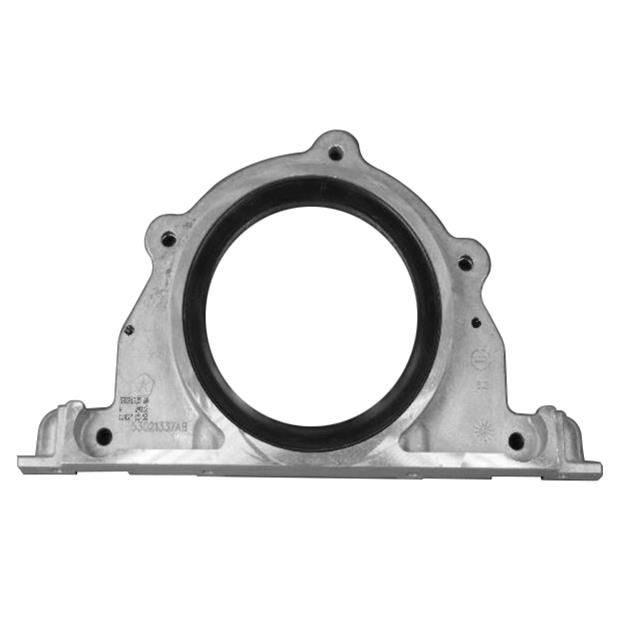 MOP-53021335AE, Mopar Replacement Crankshaft Rear Oil Seal Retainers 53021335AE في الإمارات العربية المتحدة, دبي. Condition - new. Price 470 AED. Photo, seller contacts | AUTO.AE