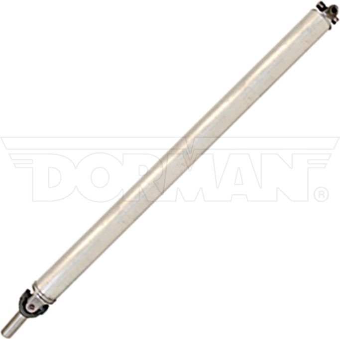 RNB-976-151, Dorman Driveshafts for 1996-1999 RAM 1500 - 976-151 في الإمارات العربية المتحدة, دبي. Condition - new. Price ⁦2,820 AED⁩. Photo, seller contacts | AUTO.AE