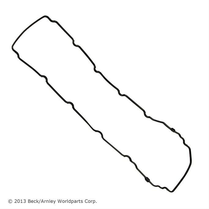 BCK-036-2011, Beck/Arnley Valve Cover Gaskets 036-2011 в ОАЭ, Дубай. Состояние - новое. Цена 210 AED. Фото, контакты продавца | AUTO.AE