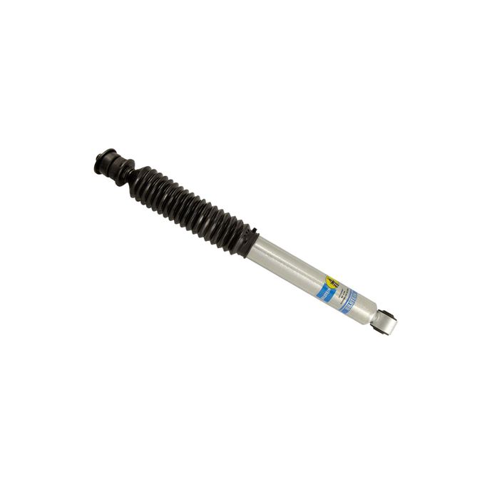BSN-24-285667, Bilstein B8 5100 Series Shocks for 2014-2018 2500 - 24-285667 في الإمارات العربية المتحدة, دبي. Condition - new. Price 590 AED. Photo, seller contacts | AUTO.AE