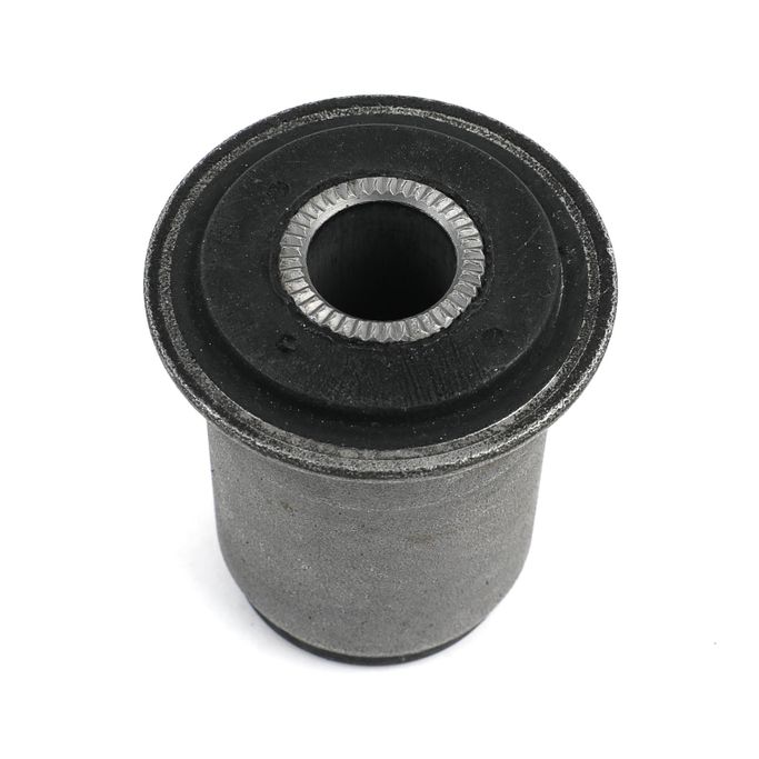 DPC-BC900745PR, Dorman Premium Chassis Control Arm Bushings BC900745PR в ОАЭ, Дубай. Состояние - новое. Цена 60 AED. Фото, контакты продавца | AUTO.AE