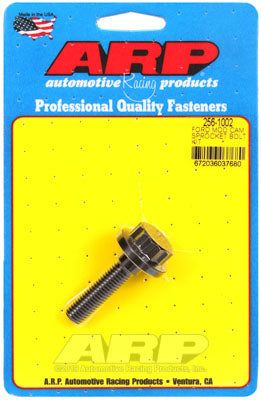 256-1002, ARP 256-1002 Cam Sprocket Bolt Kit for Ford modular V8 (M10) в ОАЭ, Дубай. Состояние - новое. Цена 250 AED. Фото, контакты продавца | AUTO.AE