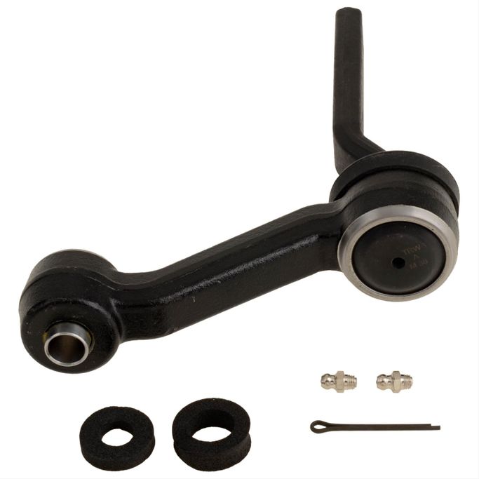 TRW-JIA208, TRW Replacement Idler Arms JIA208 in UAE, Dubai. Condition - new. Price 330 AED. Photo, seller contacts | AUTO.AE