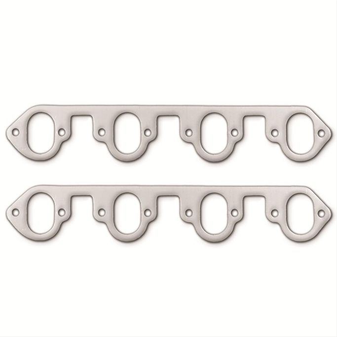 RFL-3011, Remflex Exhaust Header Gasket Sets 3011 في الإمارات العربية المتحدة, دبي. Condition - new. Price ⁦190 AED⁩. Photo, seller contacts | AUTO.AE