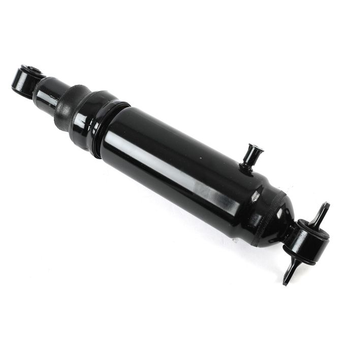 GAB-81744, Gabriel Guardian Shocks and Struts 81744 in UAE, Dubai. Condition - new. Price 120 AED. Photo, seller contacts | AUTO.AE