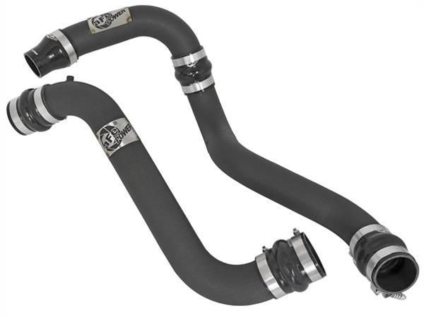 AFE-46-20114-B, aFe BladeRunner Intercooler Pipes 46-20114-B في الإمارات العربية المتحدة, دبي. Condition - new. Price 2,610 AED. Photo, seller contacts | AUTO.AE