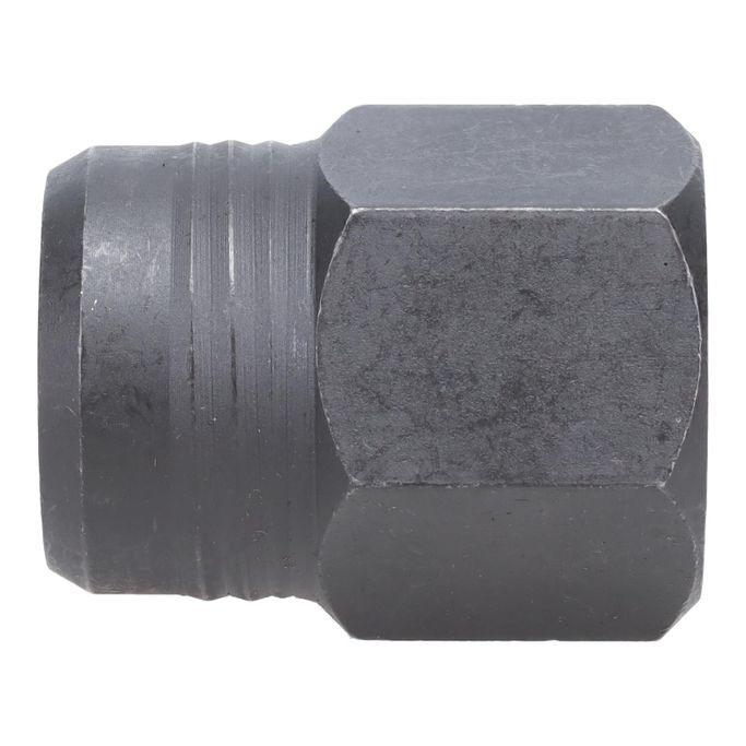 KAA-BU12199, Kanter Control Arm Bushings for 1961-1966 THUNDERBIRD - BU12199 في الإمارات العربية المتحدة, دبي. Condition - new. Price 80 AED. Photo, seller contacts | AUTO.AE