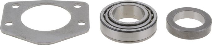 SDH-707374-1X, Dana Spicer Drivetrain Products - Axle and General Purpose Seals for 1997-2006 WRANGLER - 707374-1X in UAE, Dubai. Condition - new. Price ⁦310 AED⁩. Photo, seller contacts | AUTO.AE