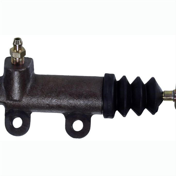 PFT-360069, Perfection Clutch Master Cylinders 360069 в ОАЭ, Дубай. Состояние - новое. Цена 120 AED. Фото, контакты продавца | AUTO.AE