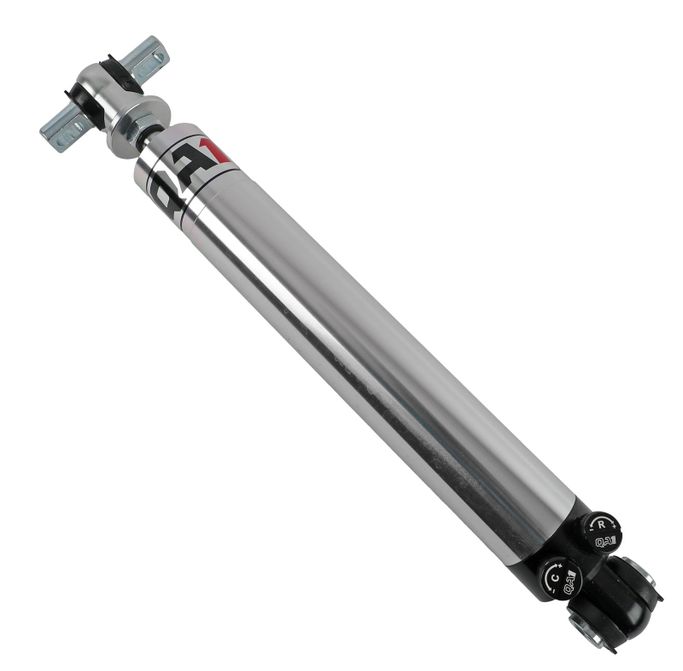 QA1-TD904, QA1 Stocker Star Shocks for 1988-1999 C1500 - TD904 in UAE, Dubai. Condition - new. Price 1,510 AED. Photo, seller contacts | AUTO.AE