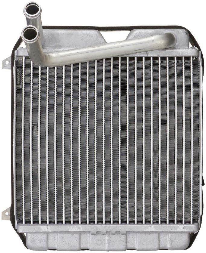 RCG-18-12123, Reach Cooling Heater Cores 18-12123 في الإمارات العربية المتحدة, دبي. Condition - new. Price 280 AED. Photo, seller contacts | AUTO.AE
