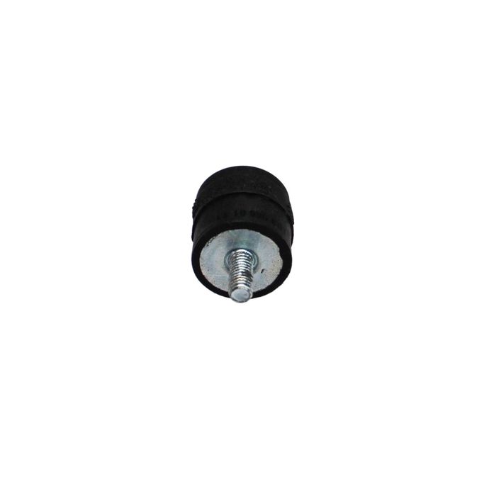 RIN-AVM0249R, Rein Automotive Air Cleaner Replacement Components AVM0249R в ОАЭ, Дубай. Состояние - новое. Цена 30 AED. Фото, контакты продавца | AUTO.AE