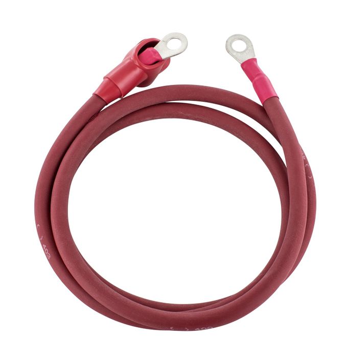 PWM-1-544, Powermaster Charge Wires 1-544 في الإمارات العربية المتحدة, دبي. Condition - new. Price ⁦270 AED⁩. Photo, seller contacts | AUTO.AE