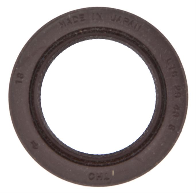 FEL-TCS46139, Fel-Pro Camshaft Seals for 1995-1998 TL, 1992-1994 VIGOR - TCS 46139 في الإمارات العربية المتحدة, دبي. Condition - new. Price ⁦40 AED⁩. Photo, seller contacts | AUTO.AE