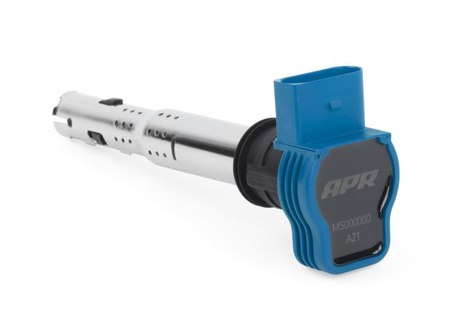 AXR-MS100210, APR Ignition Coils MS100210 in UAE, Dubai. Condition - new. Price 180 AED. Photo, seller contacts | AUTO.AE