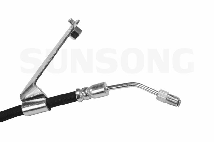 SUG-2203297, Sunsong Brake Hoses for 2000-2005 NEON - 2203297 in UAE, Dubai. Condition - new. Price 100 AED. Photo, seller contacts | AUTO.AE
