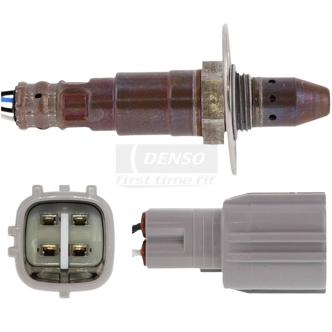 DNP-234-9314, Denso Air/Fuel Ratio Sensors for 2013-2017 LEGACY, OUTBACK - 234-9314 في الإمارات العربية المتحدة, دبي. Condition - new. Price ⁦780 AED⁩. Photo, seller contacts | AUTO.AE
