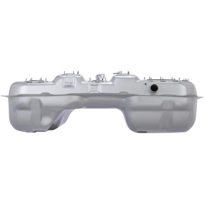 SGT-SU02A, Spectra Premium Fuel Tanks for 2005-2006 9-2X, 1998-2006 FORESTER, 1999-2006 IMPREZA - SU02A in UAE, Dubai. Condition - new. Price ⁦1,330 AED⁩. Photo, seller contacts | AUTO.AE