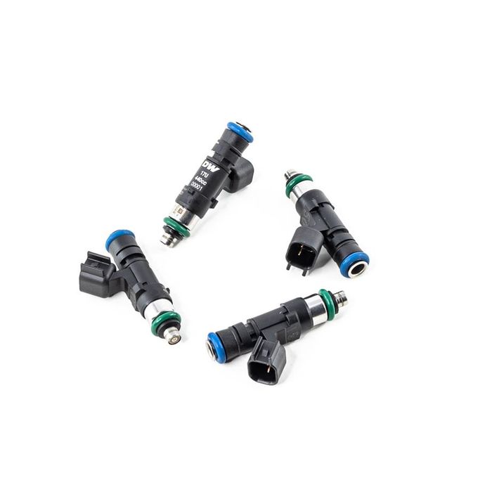 DWK-17U0804404, DeatschWerks Fuel Injectors 17U-08-0440-4 في الإمارات العربية المتحدة, دبي. Condition - new. Price 1,340 AED. Photo, seller contacts | AUTO.AE