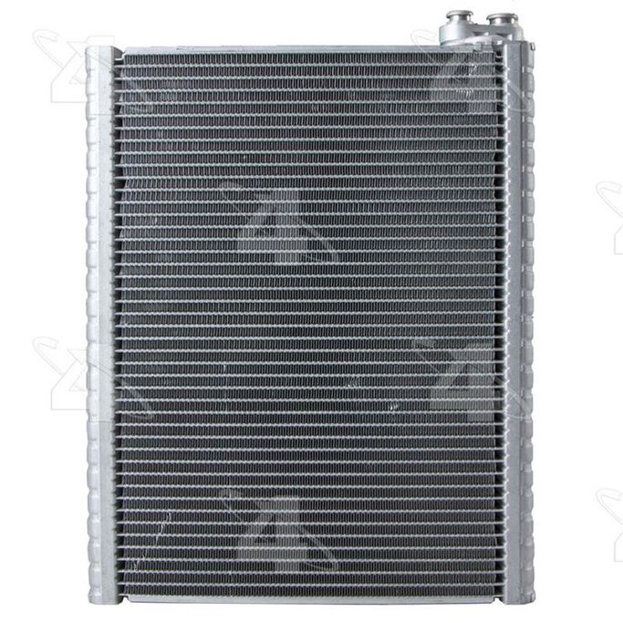 FSS-64081, Four Seasons Evaporator Cores 64081 في الإمارات العربية المتحدة, دبي. Condition - new. Price 340 AED. Photo, seller contacts | AUTO.AE