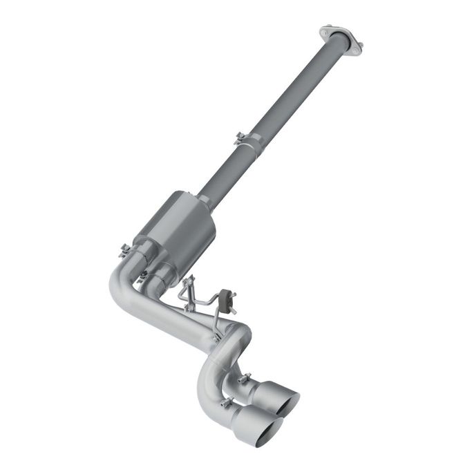 S5261AL, MBRP S5261AL Cat-Back 3" Armor Lite (Aluminized Steel / Dual) for FORD F-150 3.5L / 3.7L / 5.0L 2009-2014 в ОАЭ, Дубай. Состояние - новое. Цена ⁦4 010 AED⁩. Фото, контакты продавца | AUTO.AE