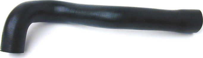 URO-005344, URO Parts Radiator Hoses and Coolant Pipes for 1994-1997 VANDEN PLAS, XJ6, 1995-1997 XJR - CBC1582 в ОАЭ, Дубай. Состояние - новое. Цена ⁦50 AED⁩. Фото, контакты продавца | AUTO.AE