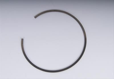 ADO-24233407, ACDelco Automatic Transmission Clutch Backing Plate Retainer Rings 24233407 في الإمارات العربية المتحدة, دبي. Condition - new. Price ⁦60 AED⁩. Photo, seller contacts | AUTO.AE