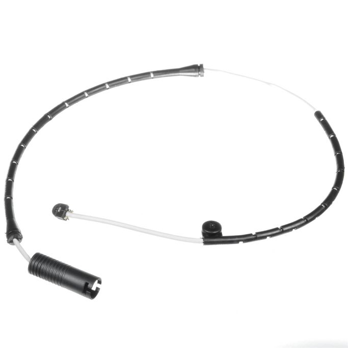 HLN-2BWS0121, Holstein Parts Brake Wear Sensors for 2000-2006 X5 - 2BWS0121 в ОАЭ, Дубай. Состояние - новое. Цена ⁦40 AED⁩. Фото, контакты продавца | AUTO.AE