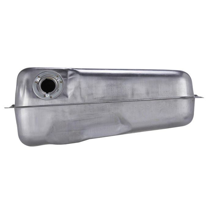 SGT-CR8F, Spectra Premium Fuel Tanks for 1971-1972 CHALLENGER - CR8F в ОАЭ, Дубай. Состояние - новое. Цена ⁦1 290 AED⁩. Фото, контакты продавца | AUTO.AE