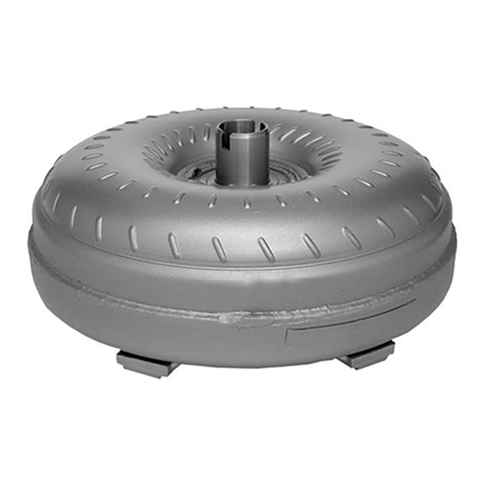CCV-TQTO53, VEGE Remanufactured Stock Stall Torque Converter TQTO53 в ОАЭ, Дубай. Состояние - новое. Цена ⁦770 AED⁩. Фото, контакты продавца | AUTO.AE