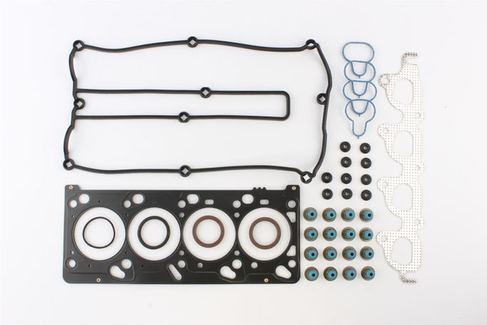 CGT-PRO2030T, Cometic Street Pro Top-End Gasket Kits PRO2030T in UAE, Dubai. Condition - new. Price 1,270 AED. Photo, seller contacts | AUTO.AE