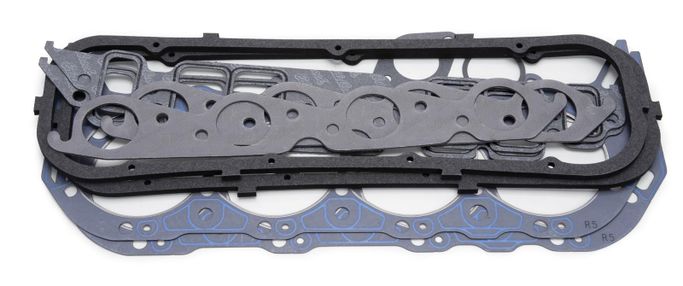 EDL-7389, Edelbrock Cylinder Head Gasket Sets 7389 в ОАЭ, Дубай. Состояние - новое. Цена ⁦1 080 AED⁩. Фото, контакты продавца | AUTO.AE