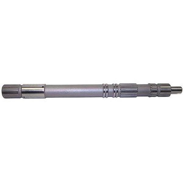 EW1-37246, Engine Works Automatic Transmission Input Shafts 37246 в ОАЭ, Дубай. Состояние - новое. Цена ⁦550 AED⁩. Фото, контакты продавца | AUTO.AE