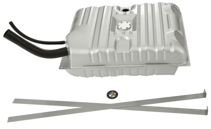 TNK-51-CGX, Tanks Inc. Fuel Tanks 51-CGX in UAE, Dubai. Condition - new. Price 1,320 AED. Photo, seller contacts | AUTO.AE