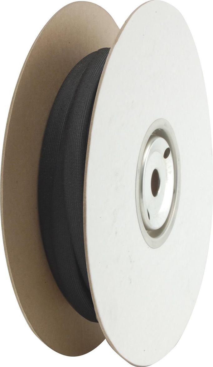 DEI-93613, DEI Protect-A-Wires 93613 في الإمارات العربية المتحدة, دبي. Condition - new. Price 90 AED. Photo, seller contacts | AUTO.AE