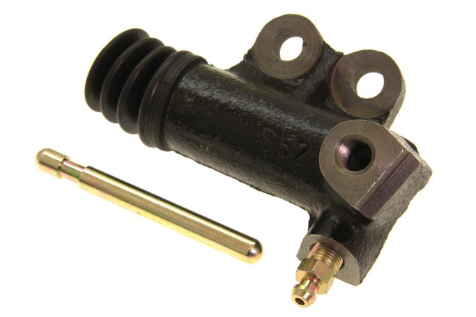 SXR-SH6045, Sachs Stock Replacement Clutch Slave Cylinders SH6045 в ОАЭ, Дубай. Состояние - новое. Цена 80 AED. Фото, контакты продавца | AUTO.AE