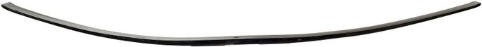 RNB-43-1687, Dorman Leaf Springs for 2008-2016 F-250 SUPER DUTY, F-350 SUPER DUTY - 43-1687 في الإمارات العربية المتحدة, دبي. Condition - new. Price ⁦500 AED⁩. Photo, seller contacts | AUTO.AE