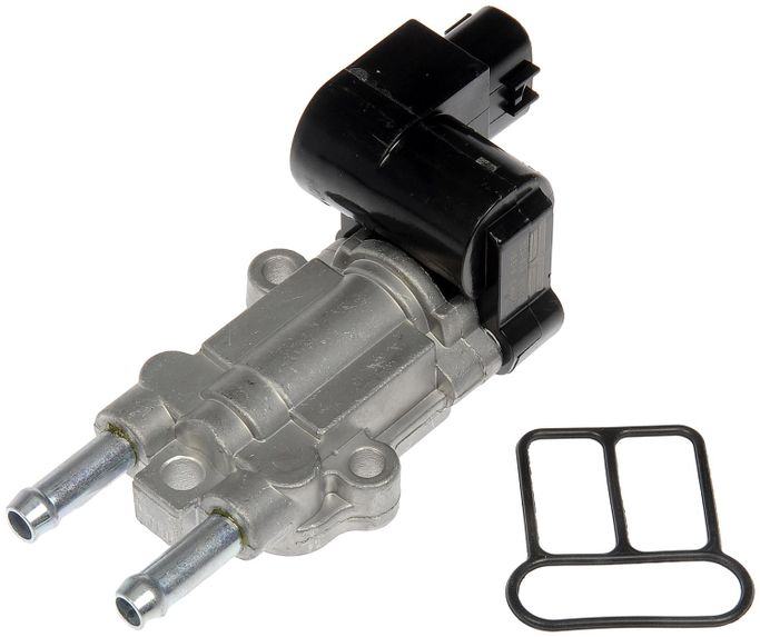 RNB-926-035, Dorman Idle Control Valve Assemblies for 2003-2006 VIBE, MATRIX, 2002-2006 COROLLA - 926-035 في الإمارات العربية المتحدة, دبي. Condition - new. Price 460 AED. Photo, seller contacts | AUTO.AE