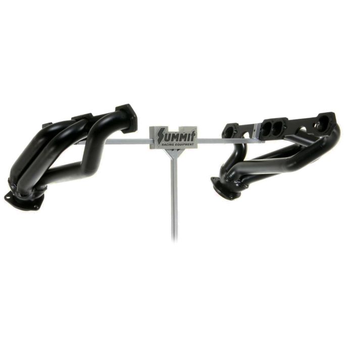 PTE-H8036, Patriot Clippster Headers H8036 in UAE, Dubai. Condition - new. Price 1,290 AED. Photo, seller contacts | AUTO.AE
