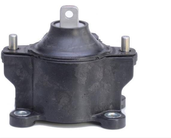 ANI-9842, Anchor Industries Engine Mounts for 2013-2017 ACCORD, 2015-2020 TLX - 9842 в ОАЭ, Дубай. Состояние - новое. Цена 370 AED. Фото, контакты продавца | AUTO.AE