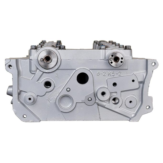 VRE-2271E, VEGE Remanufactured Cylinder Heads for 2011-2013 FORTE, FORTE KOUP - 2271E في الإمارات العربية المتحدة, دبي. Condition - new. Price ⁦3,130 AED⁩. Photo, seller contacts | AUTO.AE