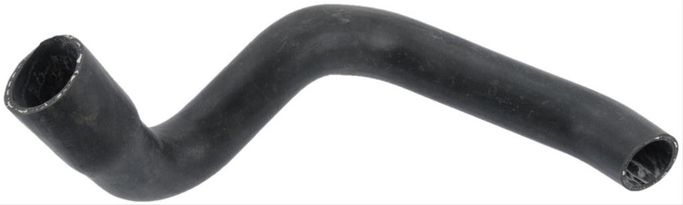 CEL-61445, Continental Molded Radiator Hoses for 1987-2001 CHEROKEE, 1987-1992 COMANCHE, 1987-1990 WAGONEER - 61445 في الإمارات العربية المتحدة, دبي. Condition - new. Price 110 AED. Photo, seller contacts | AUTO.AE
